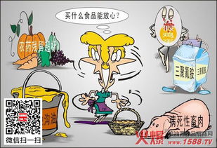 山东斥资5000万打造食品安全放心品牌，筑牢食用农产品批发安全防线