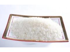 龙岗蔬菜配送 连接深圳市民与新鲜农产品的便捷桥梁